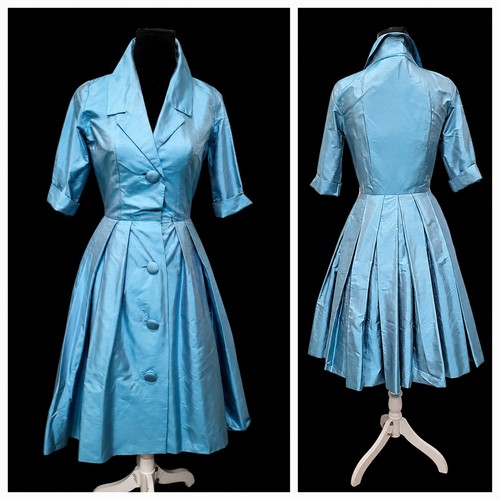 Rare vtg 50s marie - rare, leavell