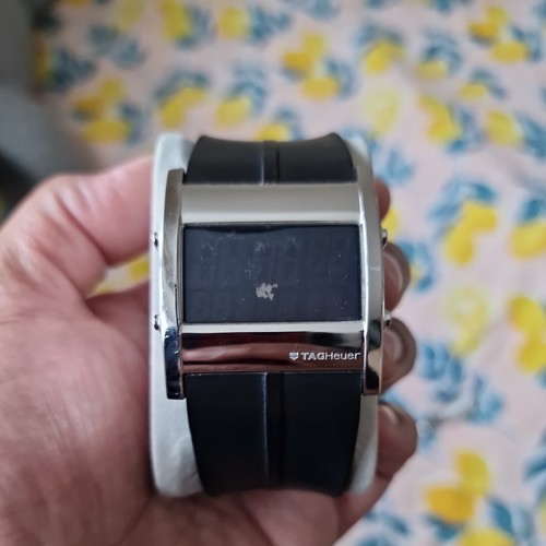 Tag heuer fia world - heuer,