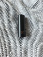 Bagpipe chanter cap - bagpipe,