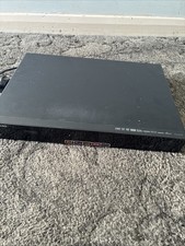 Samsung SH871M DVD-HDD