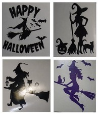 Vinyl Decal / Sticker -