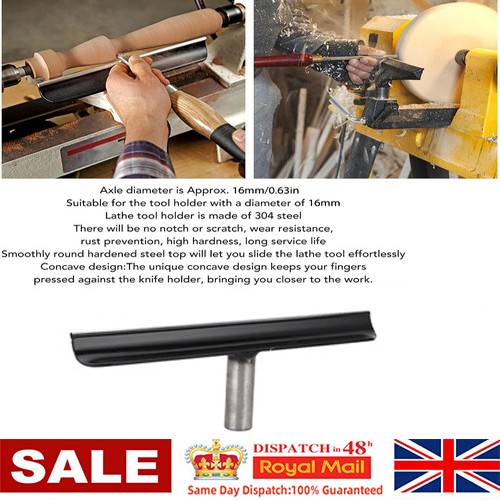 304 stainless steel - 304,