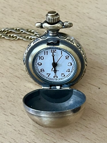 Antique style - antique,