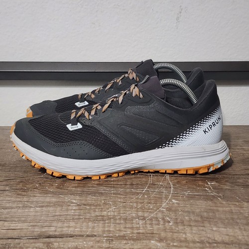 Decathlon kiprun tr2 trail - decathlon,