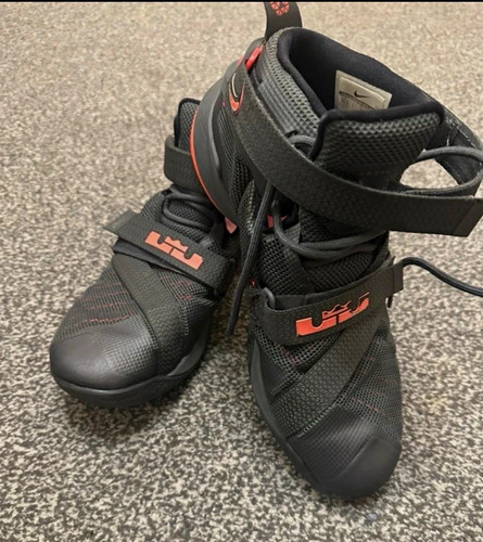 Nike lebron zoom men - nike, men’s