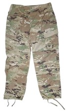 US Army OCP 'Scorpion' (ACU)