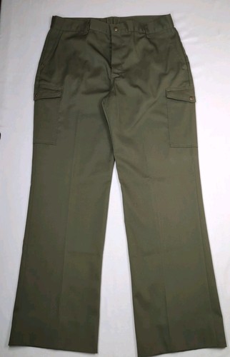 Vintage boy scouts america - scouts, of