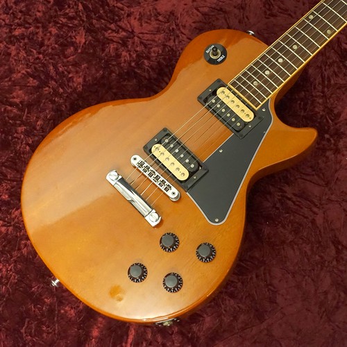 Gibson les paul special - gibson,