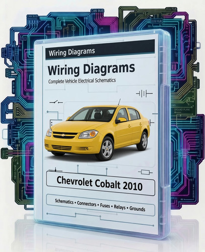 2010 chevrolet chevy cobalt - chevrolet,