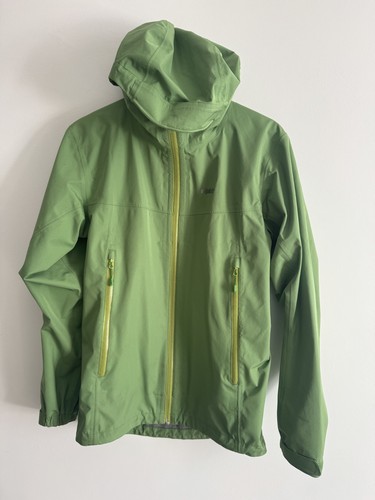 Womens alpkit sigma layer - sigma,