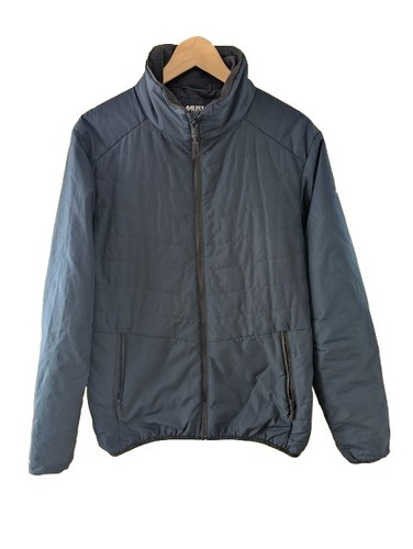 Men musto primaloft - primaloft, jacket