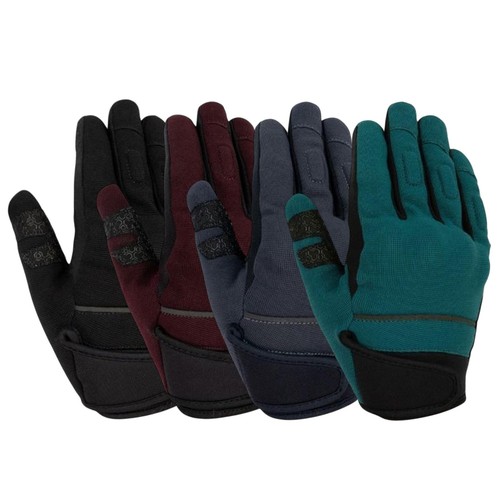 Spada blade motorcycle gloves - motorcycle,