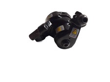 Used E-scooter XIAOMI MI 1S - GENUINE USED PARTS - BRAKE CALIPER