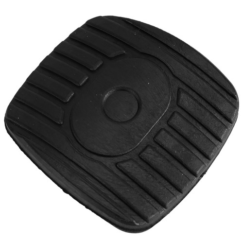 1pcs brake clutch - clutch, pad