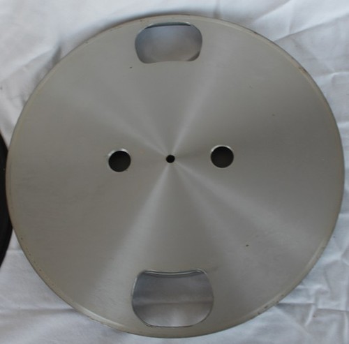 Oem pioneer 12dii 12d - pioneer, pl-12dii