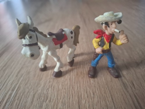 Lot drgaud bully - 2,