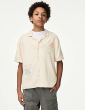 Marks & Spencer Boys Multi