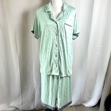 Munki Munki Womens Sheep Soft