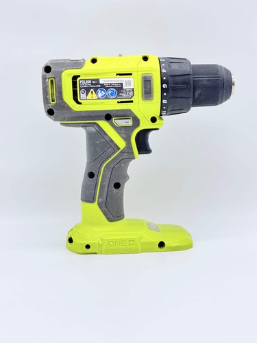 Ryobi pcl206 power tool - ryobi,