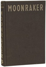 Ian Lancaster FLEMING /