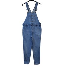 Fat Face Hastings Dungarees