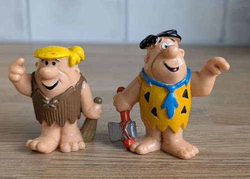 Vintage 1983 bully germany - vintage,