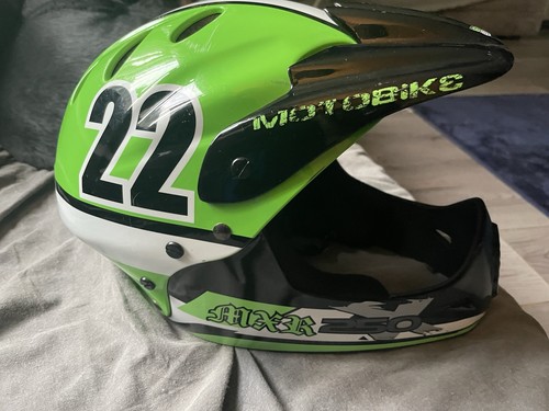 Bmx parts - bmx,