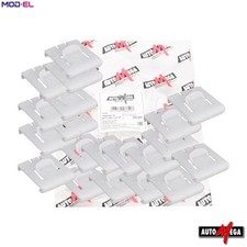 ACTUATOR SEAT ADJUSTMENT