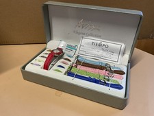 Avissa Elegant Collection