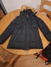 zavetti canada coat womens