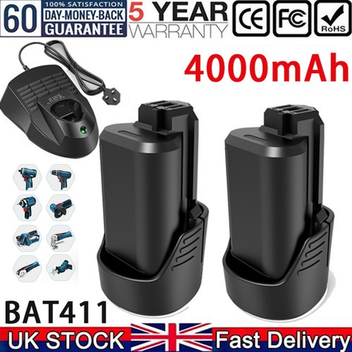 12v 4 0ah battery - 12v, 4.0ah