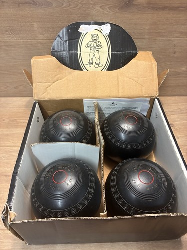 Vintage thomas taylor - vintage,