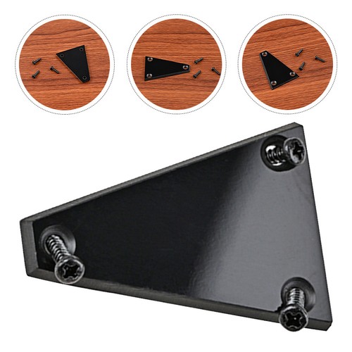Set electrical guitar - 1,