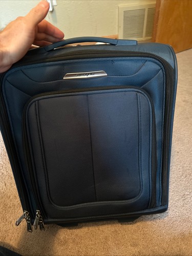 Samsonite small powered - samsonite,