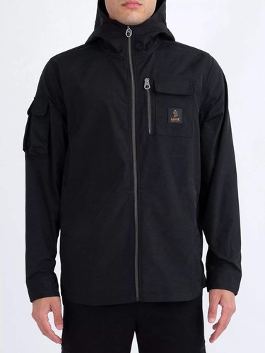 Luke 1977 m750758 nepal jacket - luke,