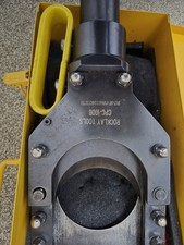 Rocklay tools cpc 100b - tools, cpc-100b