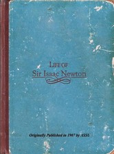 Life of Sir Isaac Newton