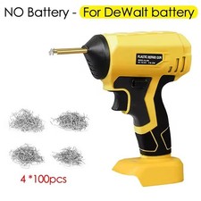 For Dewalt DCB 18-20V Battery