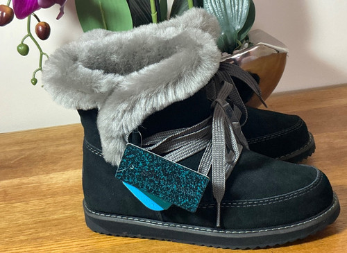 Emu thorsby waterproof - thorsby,