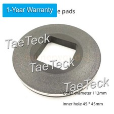 SM52 PM52 Printing Machine