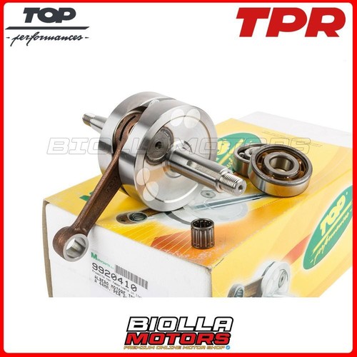 9920410 crankshaft top corsa - 9920410,