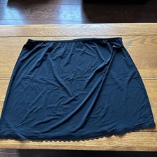 Marks And Spencer Black