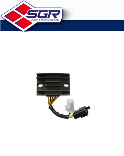 174713 adaptable voltage - 174713,