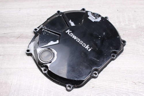 Right engine cover - right,
