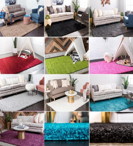 Living room area - room, fluffy