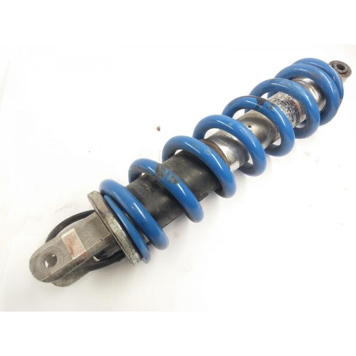 Honda 600 pd03 1984 - 600, r