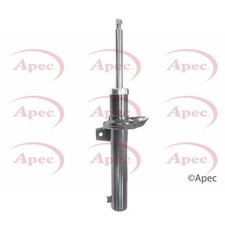 APEC Front Left Shock Absorber for VW Golf Plus GT TDi BKD 2.0 (01/2005-01/2013)