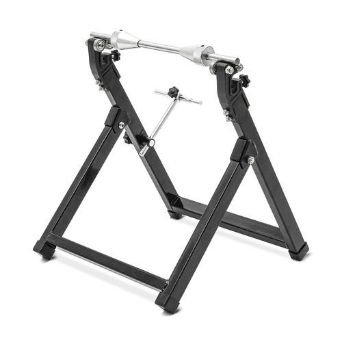 Wheel balancer for - , triumph