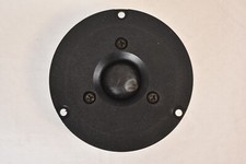 Vintage Mission Model 70