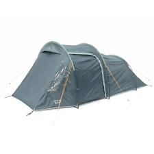 VANGO SKYE 300 TENT POLED 3